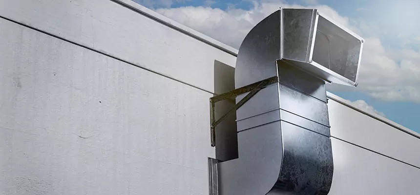 Reliable Hospital Grade Air Quality Treatment in Potomac