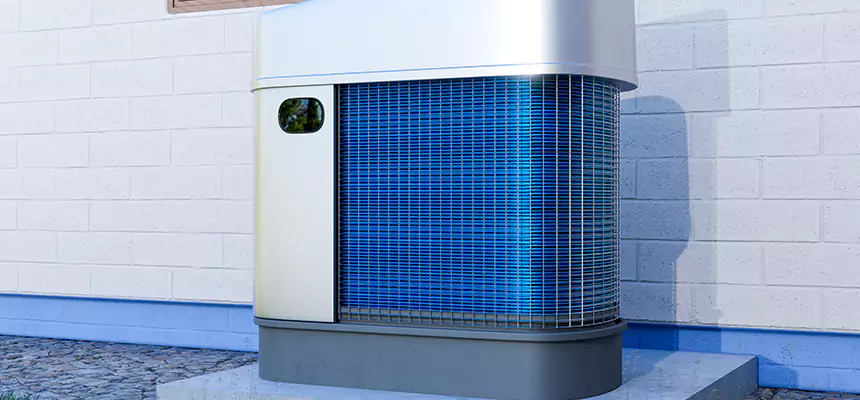 Our UV Light Air Purification for Ducts Services in Potomac, MD