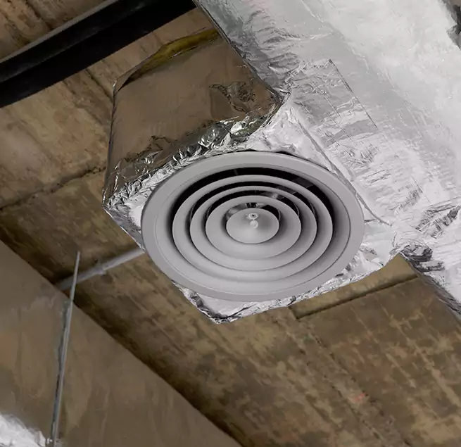 Why Homeowners & Businesses Trust Us in Potomac, MD?