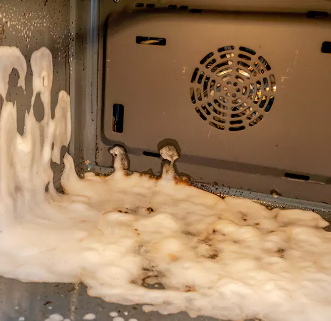 Why Homeowners Businesses Trust Us in Potomac, MD?