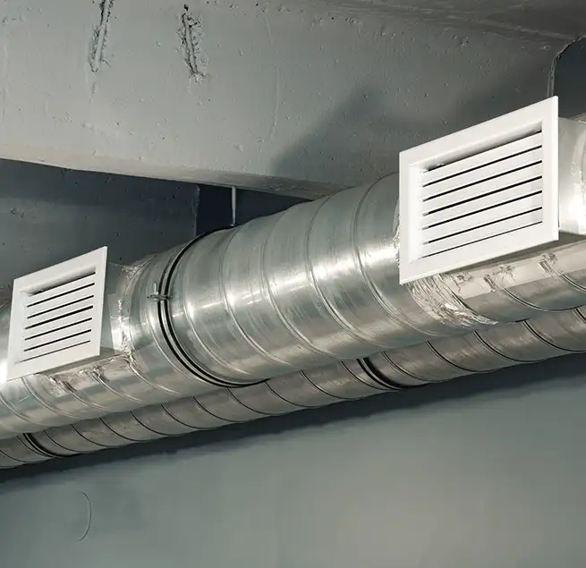 Why Homeowners Businesses Trust Us in Potomac, MD