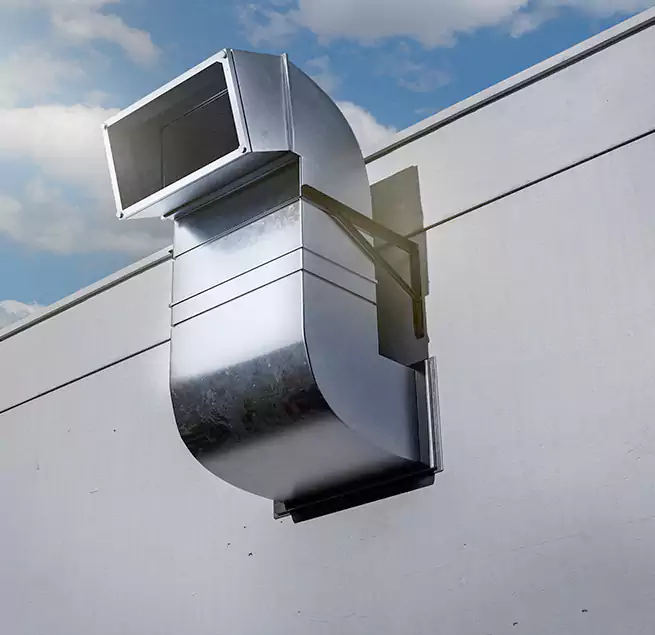 Why Homeowners & Businesses Trust Us in Potomac, MD