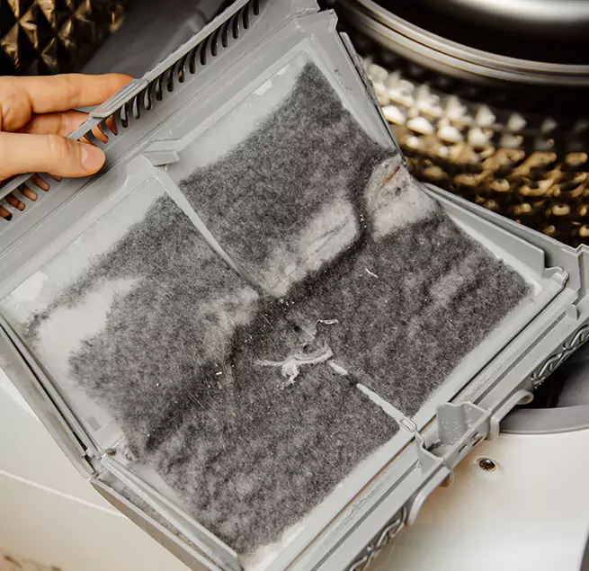  Why Homeowners & Businesses Trust Us Potomac, MD?