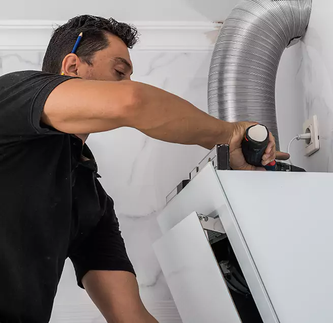 Why Homeowners & Businesses Trust Us Potomac, MD?