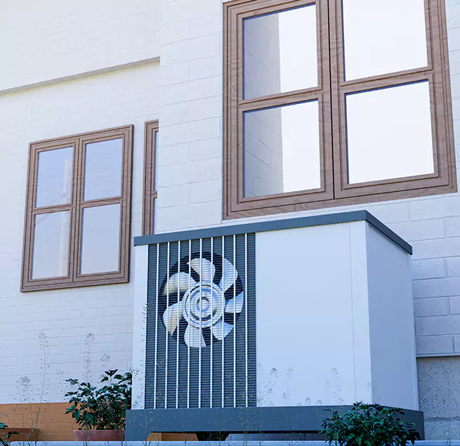 Why Homeowners & Businesses Trust Us Potomac, MD?