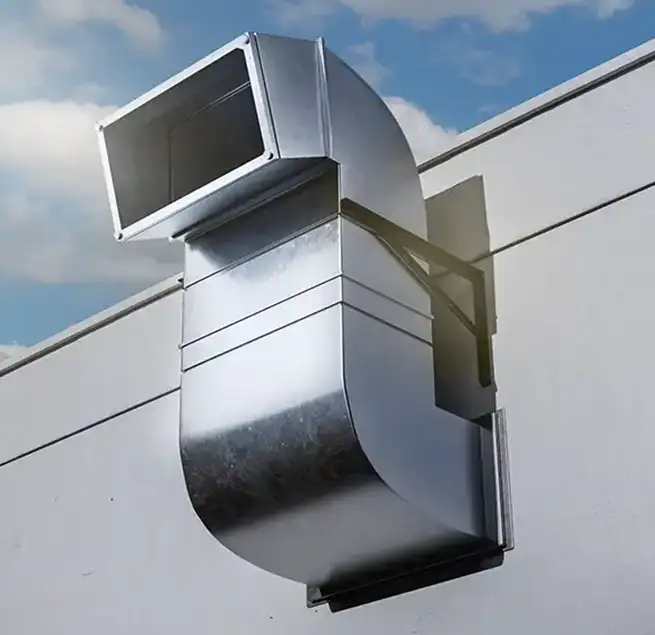 Why Homeowners & Businesses Trust Us Potomac, MD