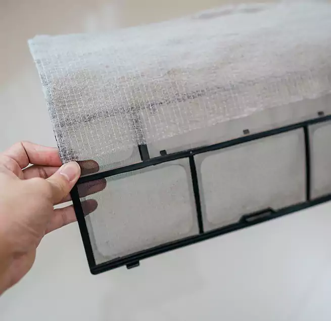 Why Homeowners & Businesses Trust Us in Potomac, MD?