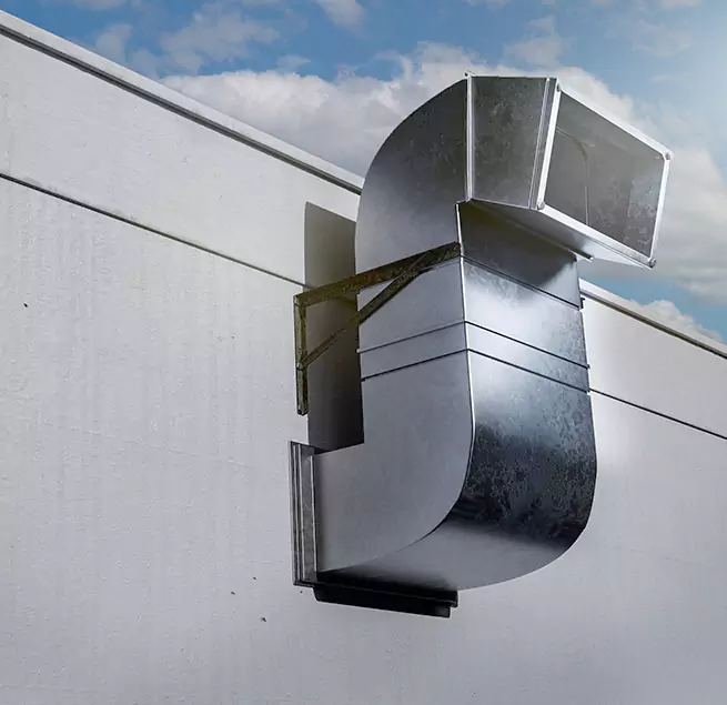 Why Homeowners & Businesses Trust Us in Potomac, MD