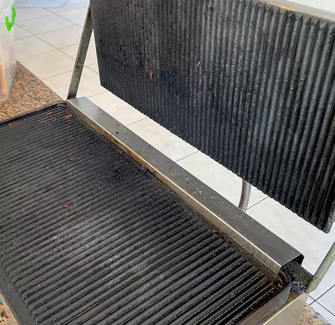 Why Homeowners & Businesses Trust Us in Potomac, MD?